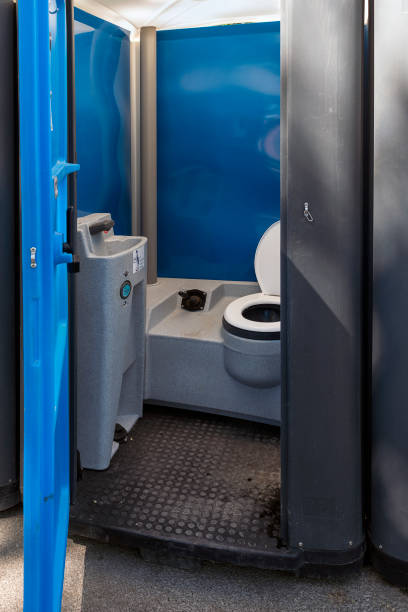 Best Portable toilet rental cost  in Rector, AR